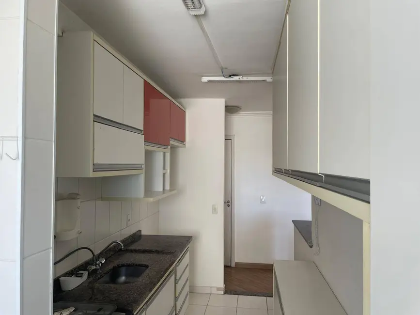 Apartamento com 3 quartos à venda e para alugar, 99m2 em Sao Jose Dos Campos - SP - imagem 9 Foto 9 de Apartamento com 3 quartos à venda e para alugar, 99m2 em Sao Jose Dos Campos - SP