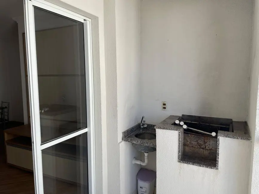 Apartamento com 3 quartos à venda e para alugar, 99m2 em Sao Jose Dos Campos - SP - imagem 4 Foto 4 de Apartamento com 3 quartos à venda e para alugar, 99m2 em Sao Jose Dos Campos - SP
