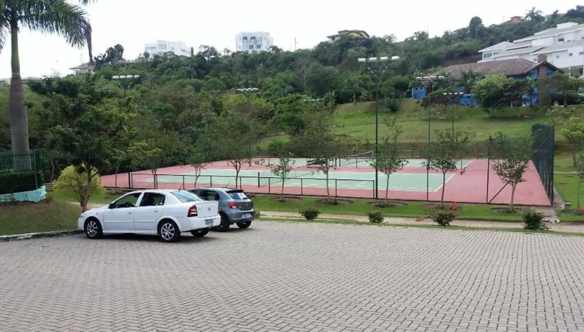 Foto 3 de Terreno / Lote à venda, 1600m2 em Condomínio Residencial Mirante do Vale, Jacarei - SP