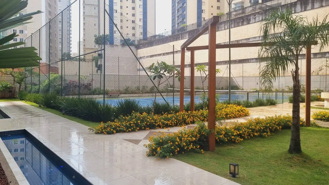 Foto 1 de Apartamento à venda, 57m2 em Sao Jose Dos Campos - SP