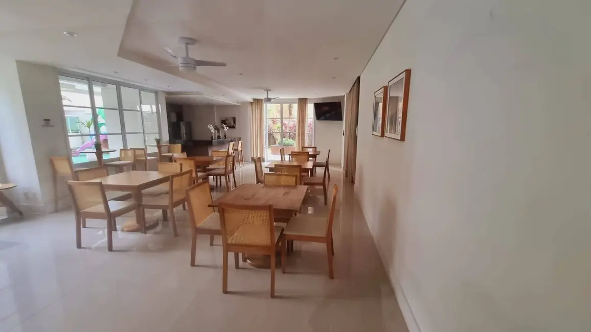 Foto 5 de Apartamento à venda, 57m2 em Sao Jose Dos Campos - SP
