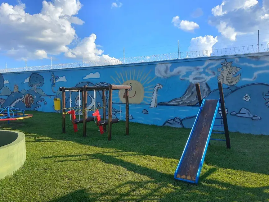 Terreno / Lote à venda, 260m2 em Sao Jose Dos Campos - SP - imagem 4 Foto 4 de Terreno / Lote à venda, 260m2 em Sao Jose Dos Campos - SP