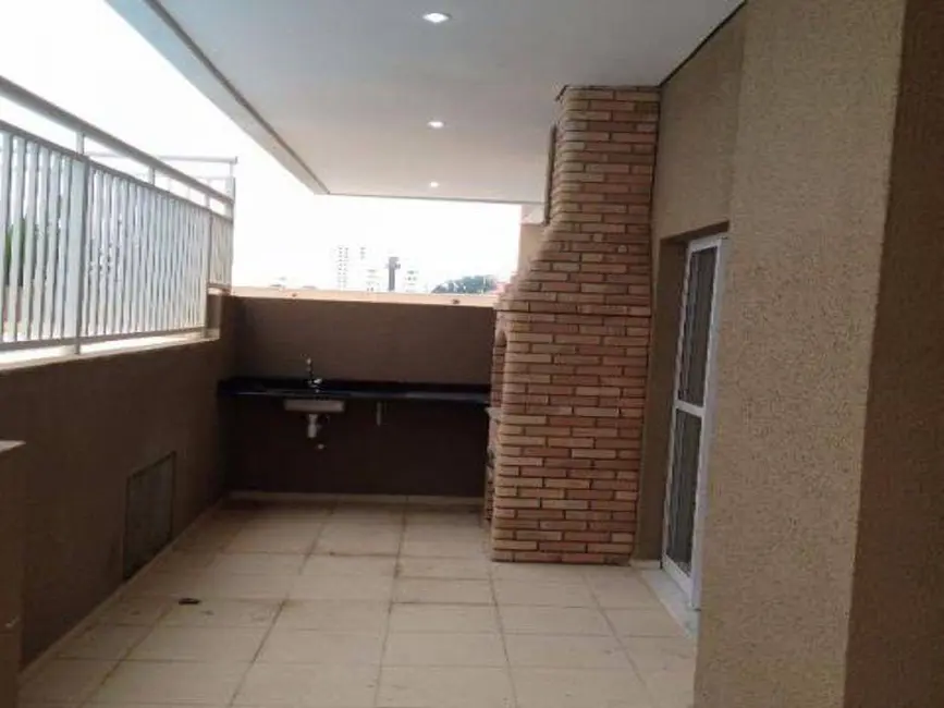 Apartamento à venda, 88m2 em Sao Jose Dos Campos - SP - imagem 6 Foto 6 de Apartamento à venda, 88m2 em Sao Jose Dos Campos - SP