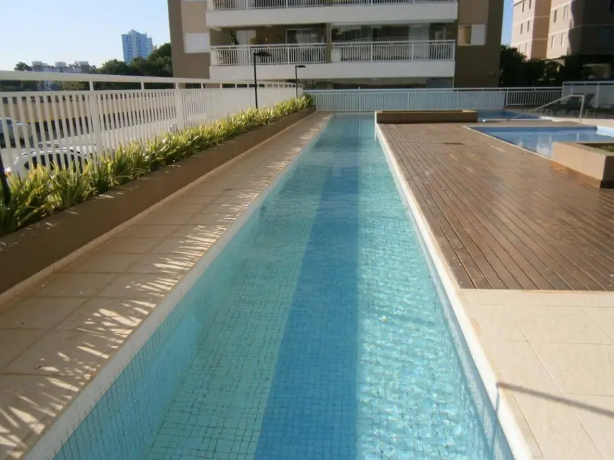 Apartamento à venda, 88m2 em Sao Jose Dos Campos - SP - imagem 1 Foto 1 de Apartamento à venda, 88m2 em Sao Jose Dos Campos - SP