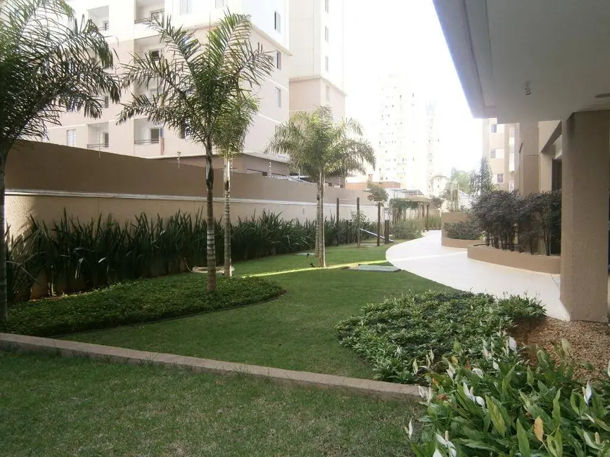 Apartamento à venda, 88m2 em Sao Jose Dos Campos - SP - imagem 2 Foto 2 de Apartamento à venda, 88m2 em Sao Jose Dos Campos - SP