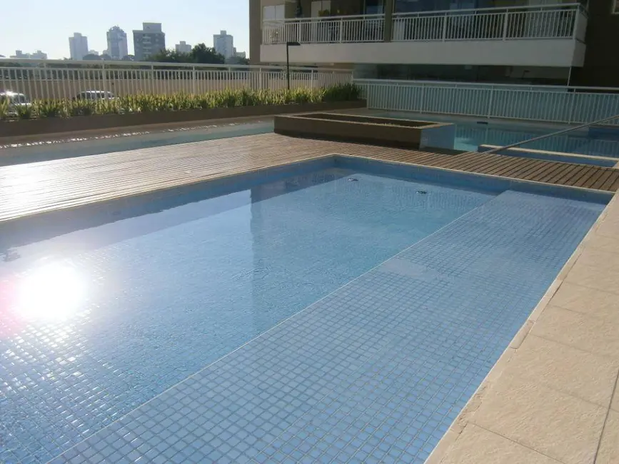 Apartamento à venda, 88m2 em Sao Jose Dos Campos - SP - imagem 9 Foto 9 de Apartamento à venda, 88m2 em Sao Jose Dos Campos - SP