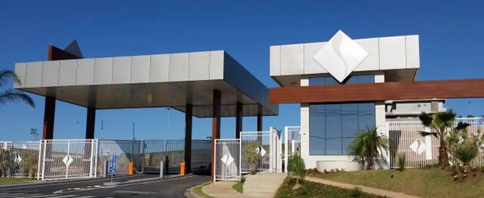 Foto 5 de Terreno / Lote à venda, 451m2 em Sao Jose Dos Campos - SP