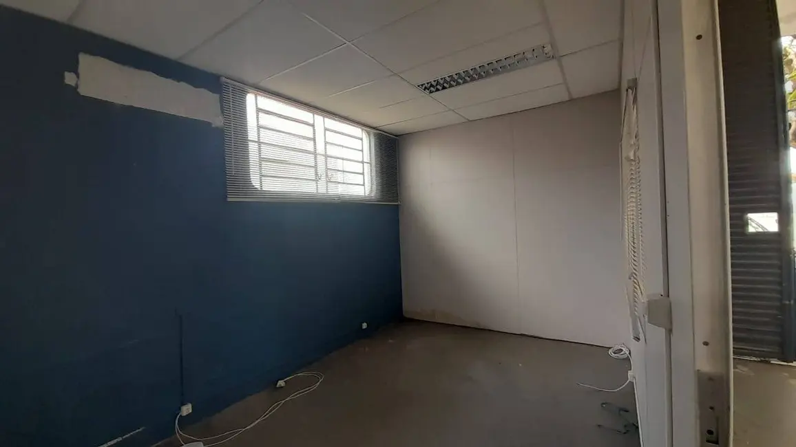 Foto 1 de Armazém / Galpão à venda, 193m2 em Sao Jose Dos Campos - SP