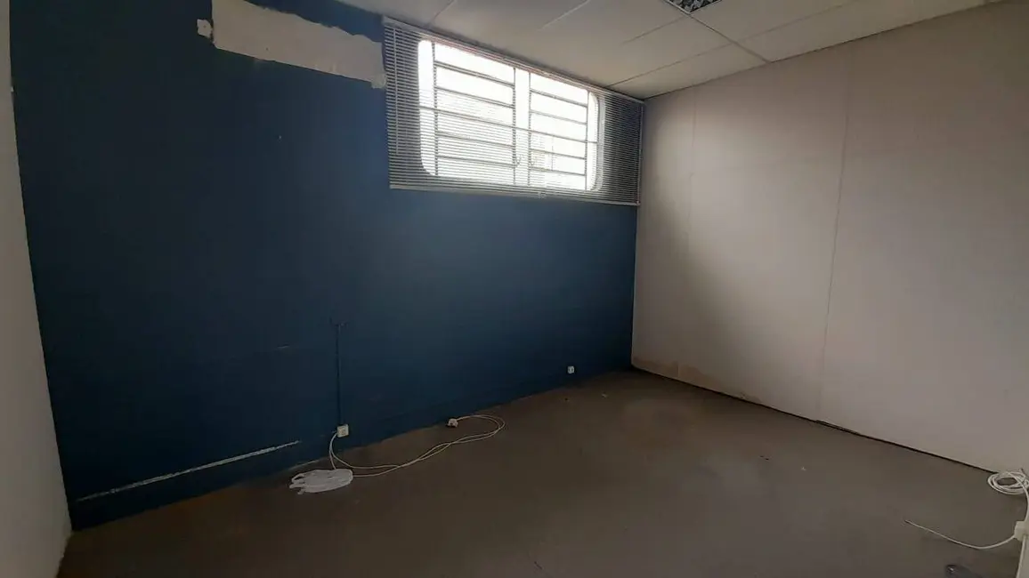 Armazém / Galpão à venda, 193m2 em Sao Jose Dos Campos - SP - imagem 7 Foto 7 de Armazém / Galpão à venda, 193m2 em Sao Jose Dos Campos - SP