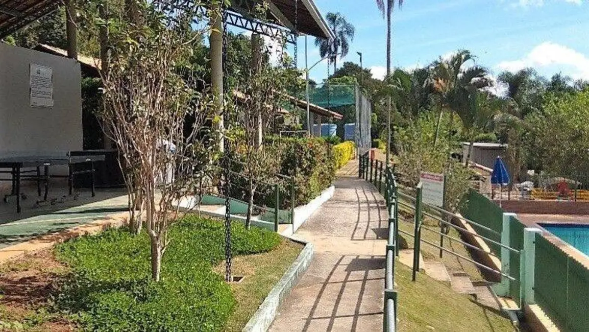 Foto 3 de Terreno / Lote à venda, 1042m2 em Condomínio Residencial Mirante do Vale, Jacarei - SP