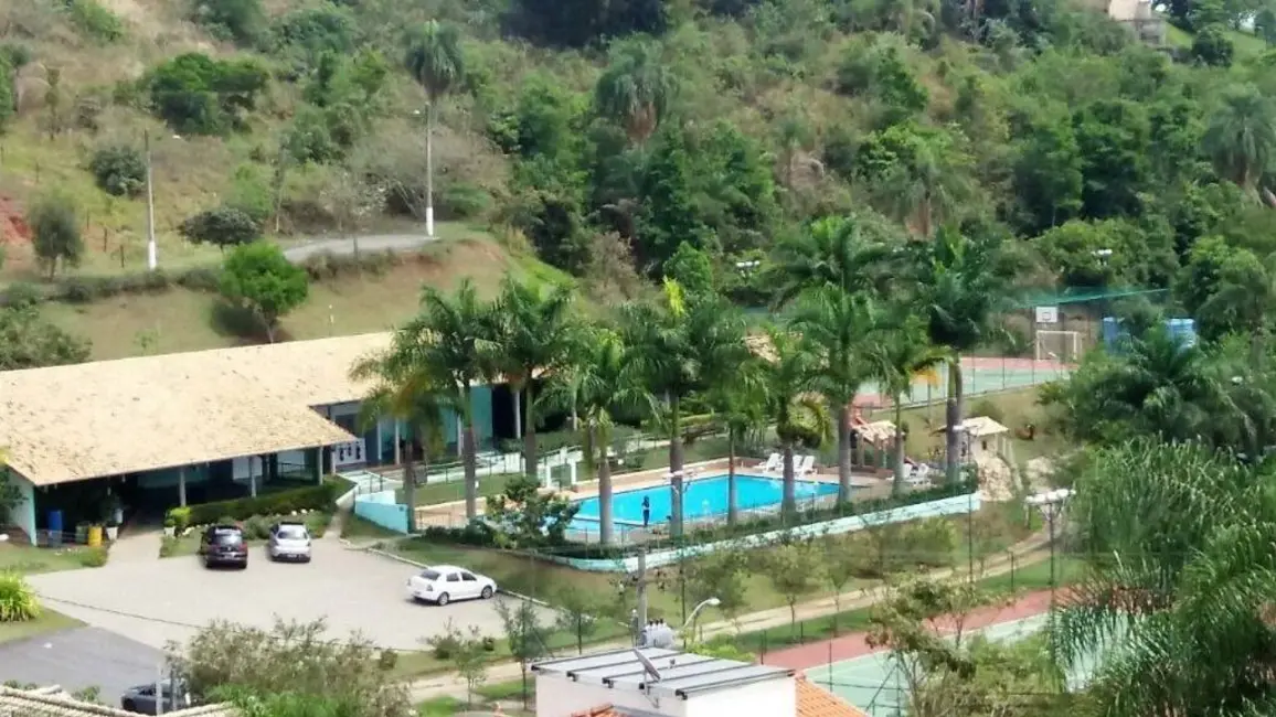 Foto 2 de Terreno / Lote à venda, 1042m2 em Condomínio Residencial Mirante do Vale, Jacarei - SP