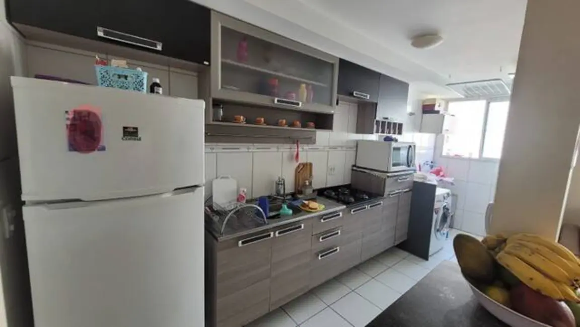 Foto 2 de Apartamento à venda, 110m2 em Sao Jose Dos Campos - SP