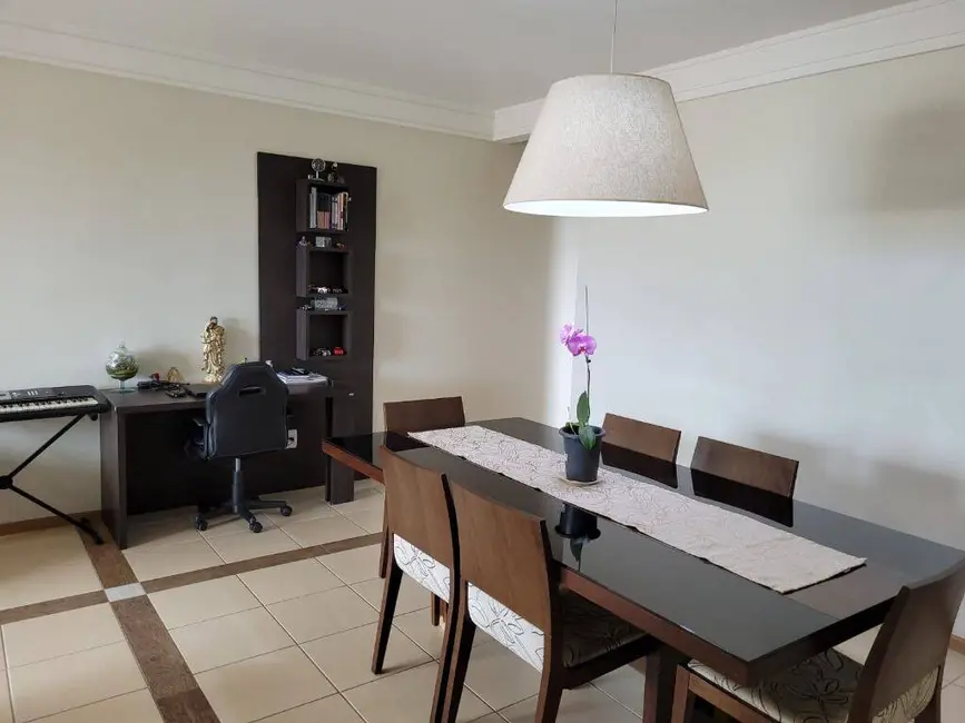 Apartamento à venda, 108m2 em Sao Jose Dos Campos - SP - imagem 7 Foto 7 de Apartamento à venda, 108m2 em Sao Jose Dos Campos - SP
