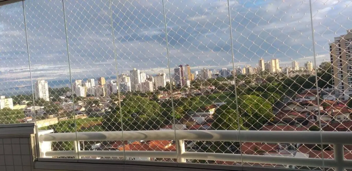 Apartamento à venda, 108m2 em Sao Jose Dos Campos - SP - imagem 2 Foto 2 de Apartamento à venda, 108m2 em Sao Jose Dos Campos - SP