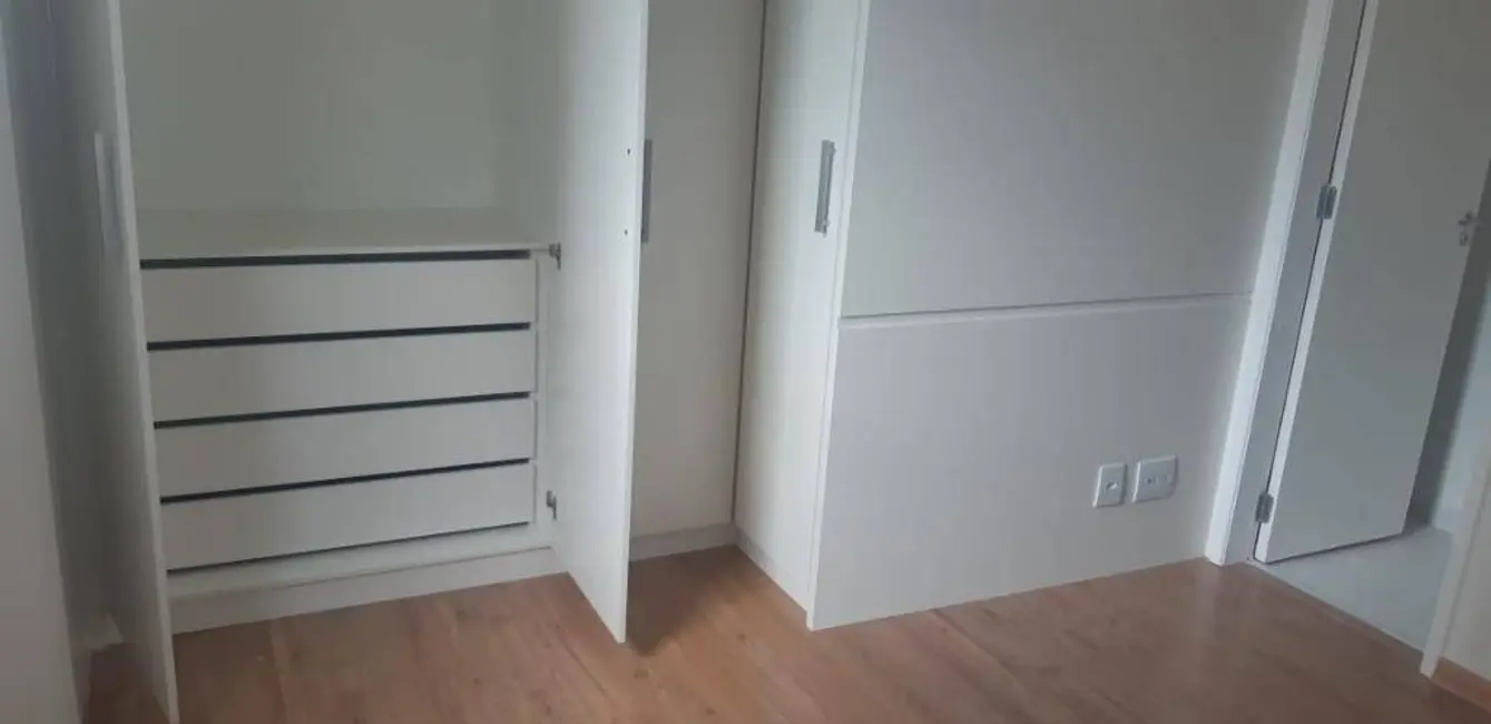 Apartamento à venda, 90m2 em Sao Jose Dos Campos - SP - imagem 7 Foto 7 de Apartamento à venda, 90m2 em Sao Jose Dos Campos - SP