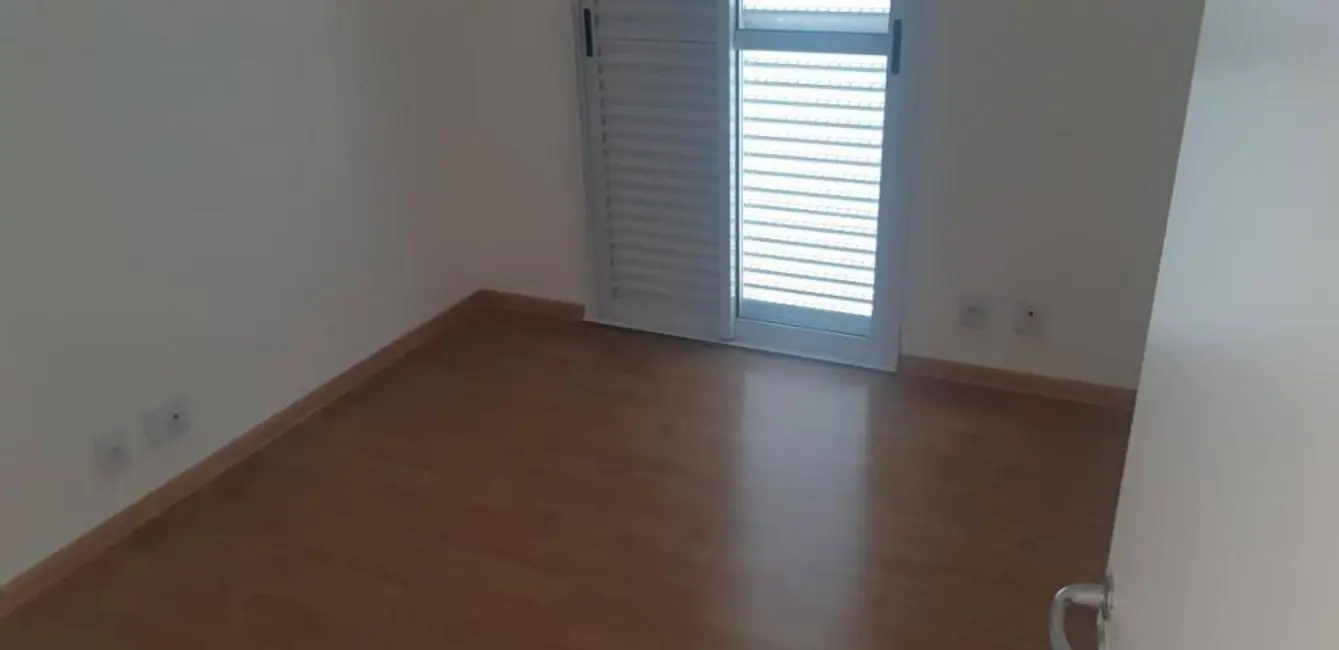 Apartamento à venda, 90m2 em Sao Jose Dos Campos - SP - imagem 8 Foto 8 de Apartamento à venda, 90m2 em Sao Jose Dos Campos - SP