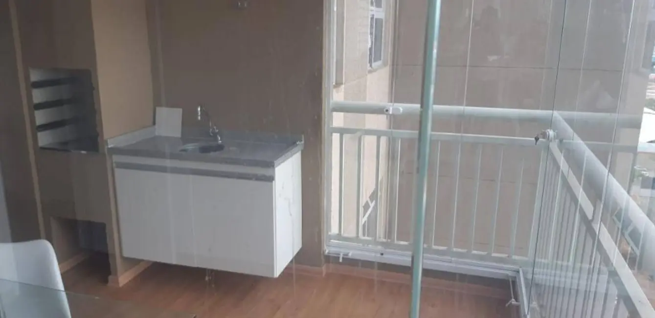 Apartamento à venda, 90m2 em Sao Jose Dos Campos - SP - imagem 4 Foto 4 de Apartamento à venda, 90m2 em Sao Jose Dos Campos - SP