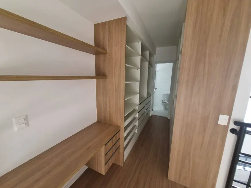 Foto 7 de Apartamento à venda, 78m2 em Sao Jose Dos Campos - SP