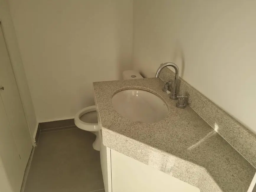 Foto 9 de Apartamento à venda, 78m2 em Sao Jose Dos Campos - SP