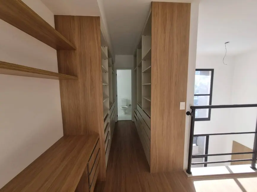 Foto 6 de Apartamento à venda, 78m2 em Sao Jose Dos Campos - SP