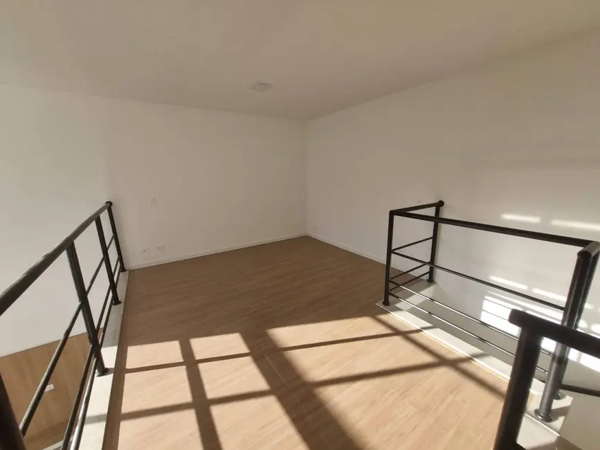 Foto 2 de Apartamento à venda, 78m2 em Sao Jose Dos Campos - SP