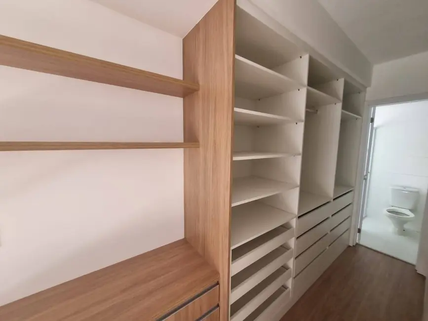 Foto 5 de Apartamento à venda, 78m2 em Sao Jose Dos Campos - SP