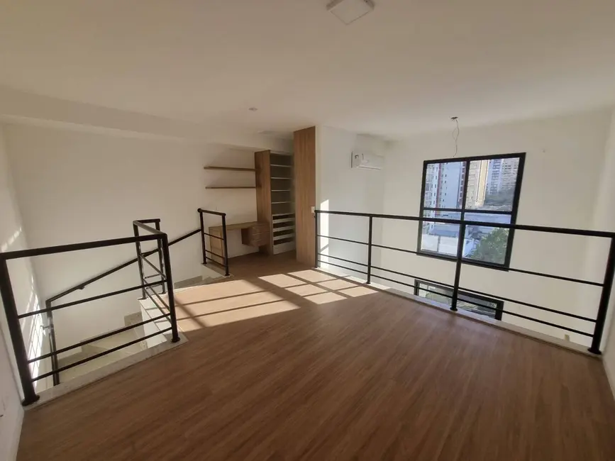 Foto 4 de Apartamento à venda, 78m2 em Sao Jose Dos Campos - SP