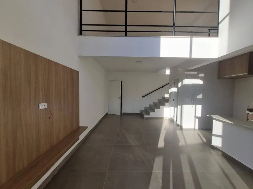 Foto 9 de Apartamento à venda, 78m2 em Sao Jose Dos Campos - SP