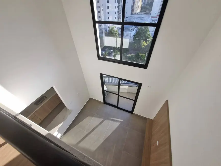 Foto 3 de Apartamento à venda, 78m2 em Sao Jose Dos Campos - SP