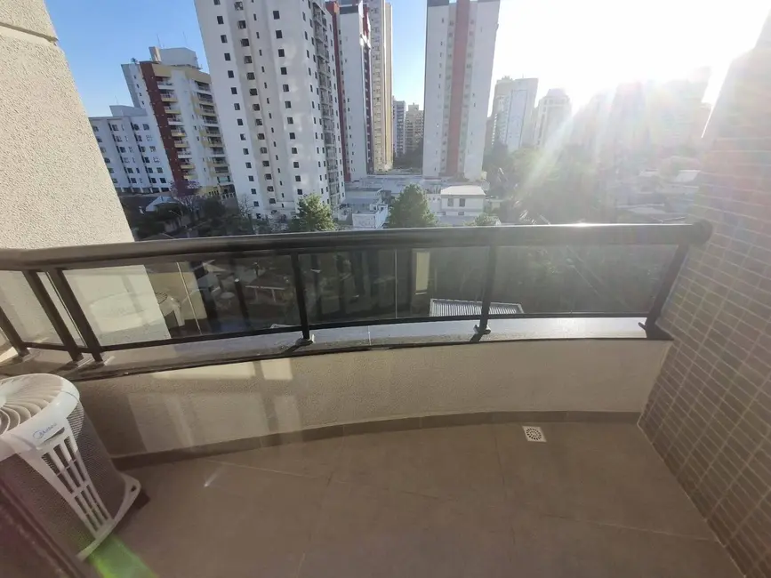 Foto 1 de Apartamento à venda, 78m2 em Sao Jose Dos Campos - SP