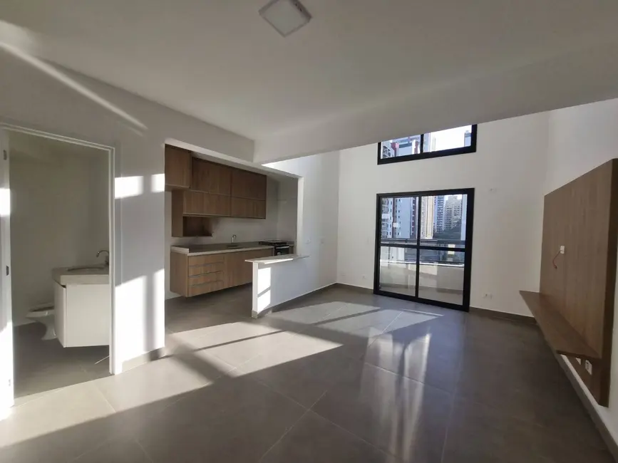 Apartamento à venda e para alugar, 78m2 em Sao Jose Dos Campos - SP - imagem 4 Foto 4 de Apartamento à venda e para alugar, 78m2 em Sao Jose Dos Campos - SP