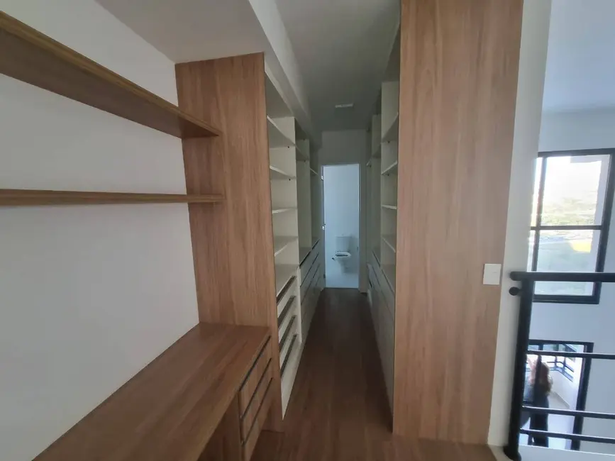 Foto 4 de Apartamento à venda e para alugar, 78m2 em Sao Jose Dos Campos - SP