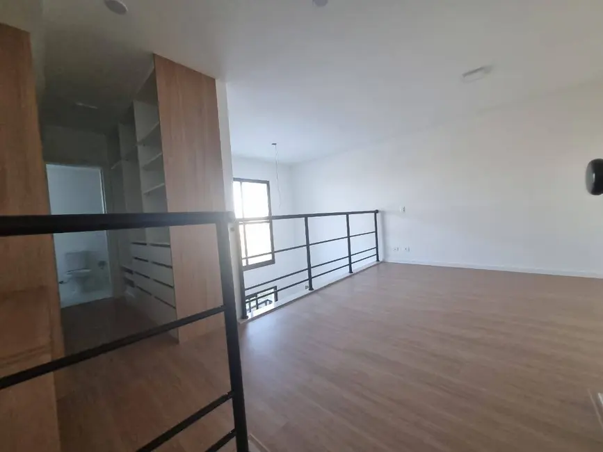 Foto 5 de Apartamento à venda e para alugar, 78m2 em Sao Jose Dos Campos - SP