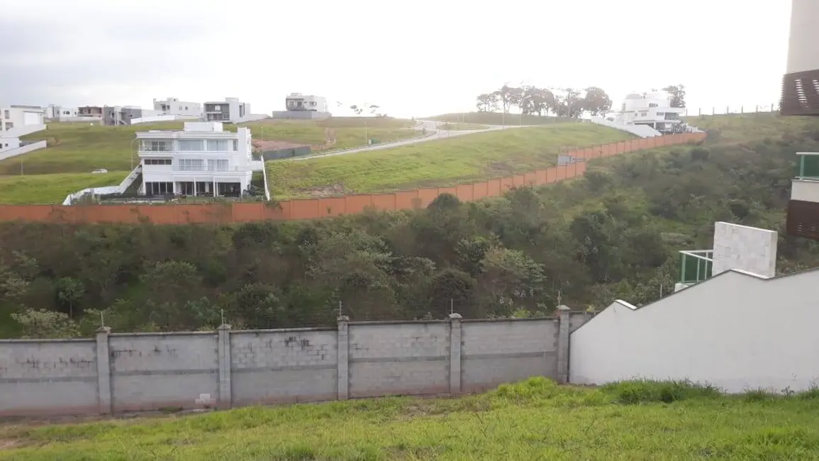 Foto 8 de Terreno / Lote à venda, 470m2 em Sao Jose Dos Campos - SP