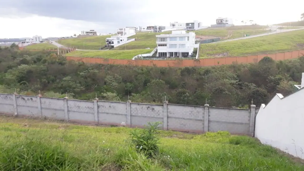 Foto 7 de Terreno / Lote à venda, 470m2 em Sao Jose Dos Campos - SP