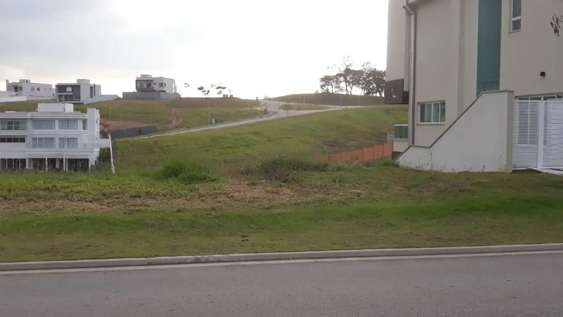 Foto 5 de Terreno / Lote à venda, 470m2 em Sao Jose Dos Campos - SP