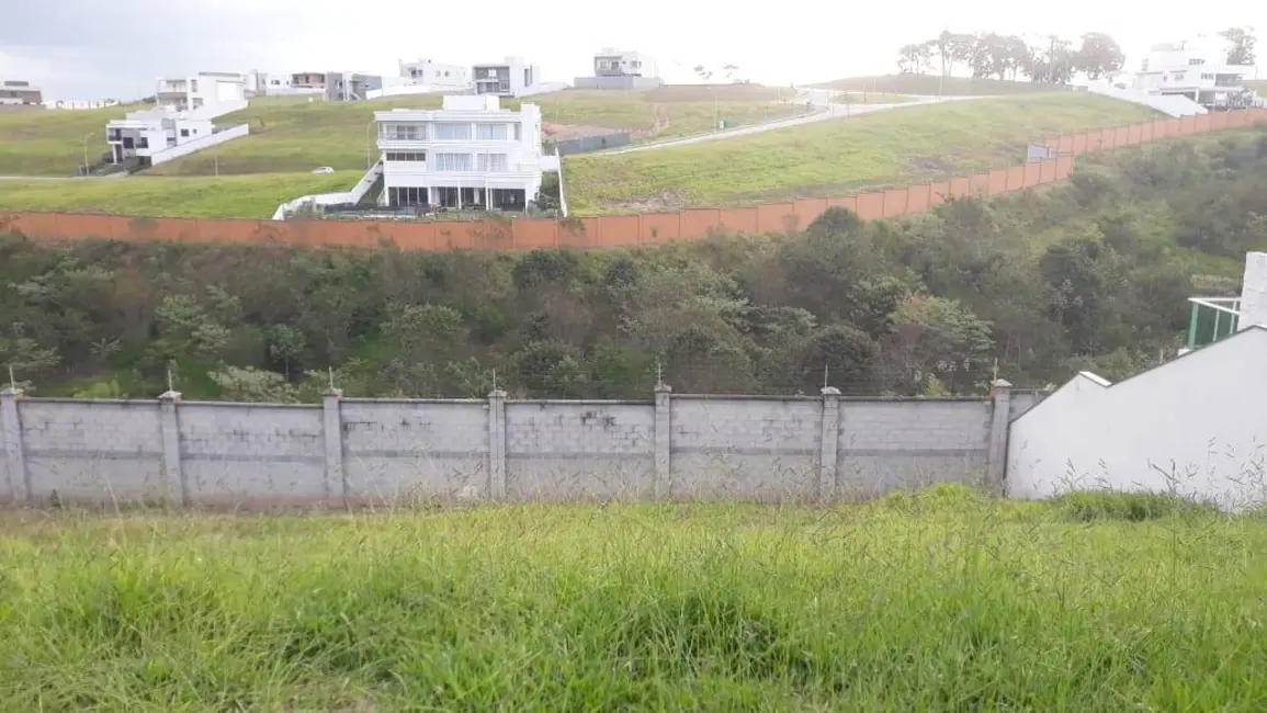 Foto 6 de Terreno / Lote à venda, 470m2 em Sao Jose Dos Campos - SP