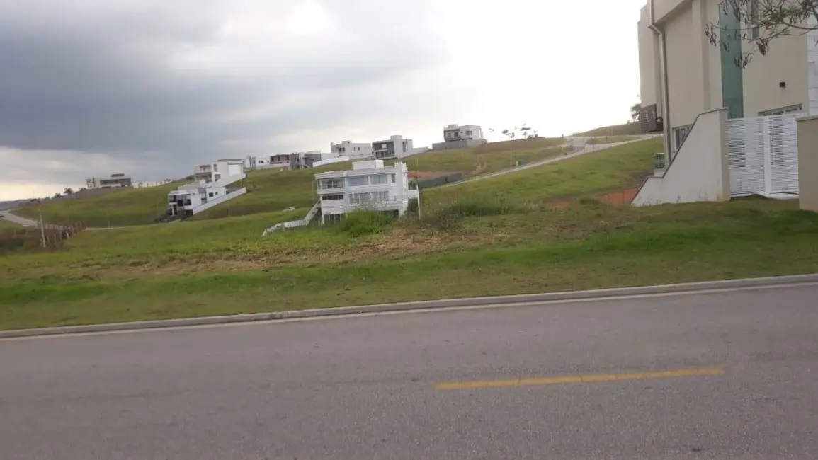 Foto 3 de Terreno / Lote à venda, 470m2 em Sao Jose Dos Campos - SP