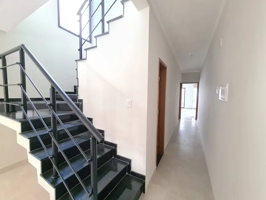 Foto 4 de Casa à venda, 125m2 em Sao Jose Dos Campos - SP