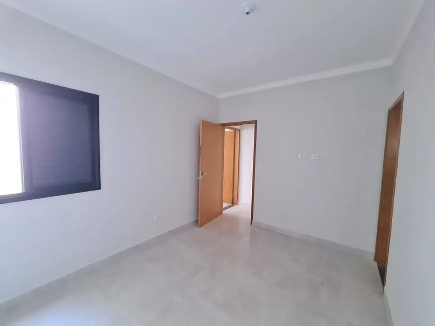 Foto 8 de Casa à venda, 125m2 em Sao Jose Dos Campos - SP