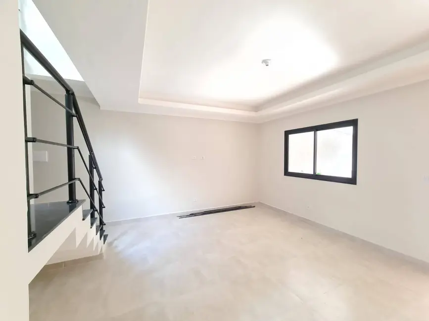 Foto 5 de Casa à venda, 125m2 em Sao Jose Dos Campos - SP