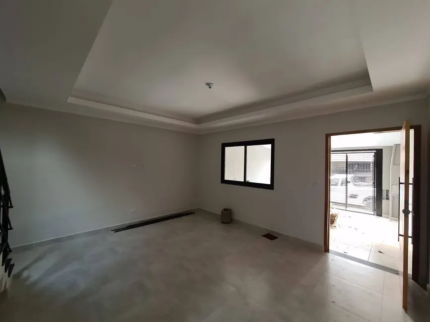 Foto 9 de Casa à venda, 125m2 em Sao Jose Dos Campos - SP