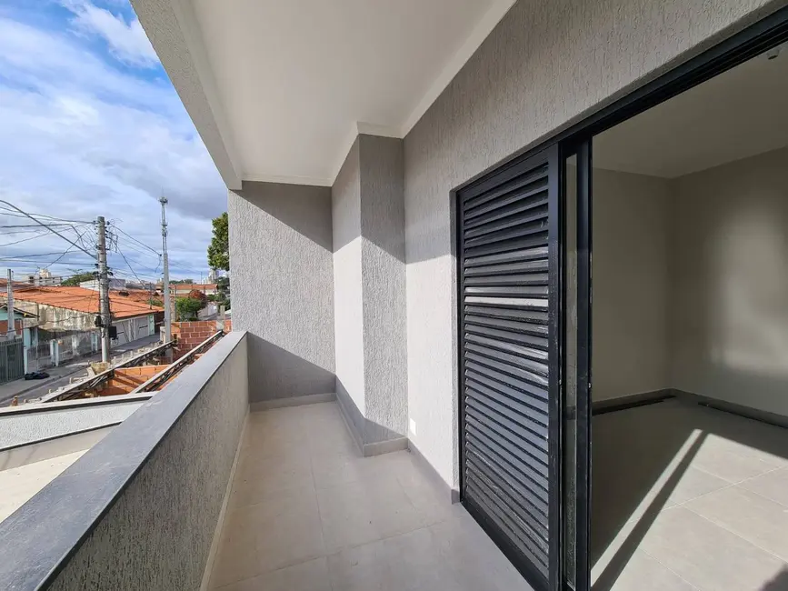 Foto 1 de Casa à venda, 125m2 em Sao Jose Dos Campos - SP