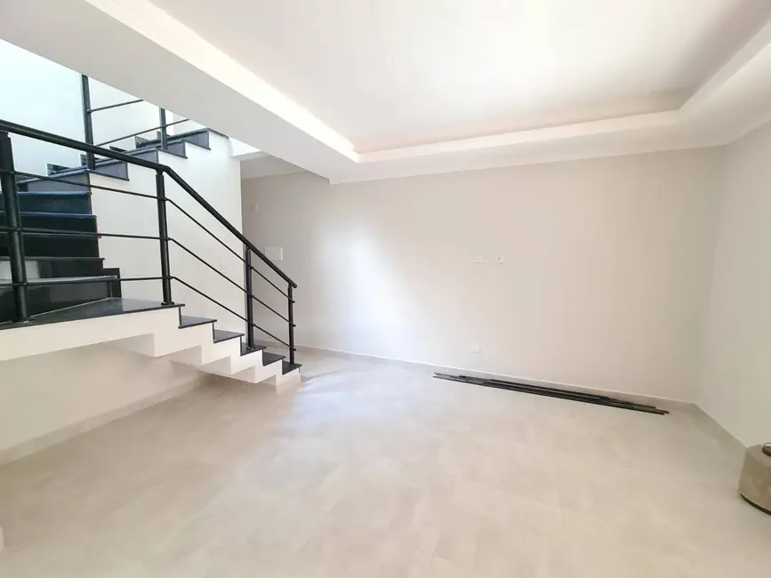Foto 6 de Casa à venda, 125m2 em Sao Jose Dos Campos - SP