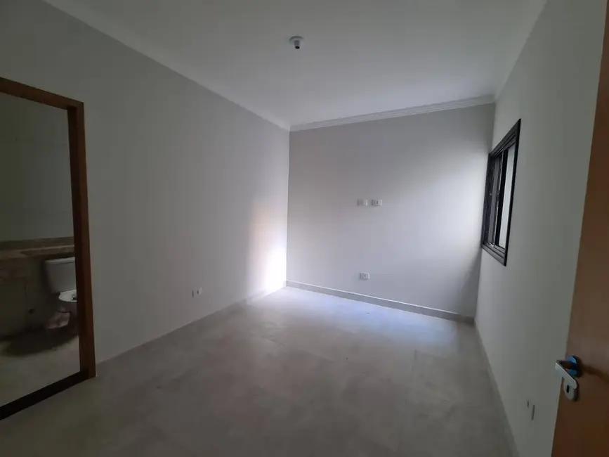 Foto 7 de Casa à venda, 125m2 em Sao Jose Dos Campos - SP