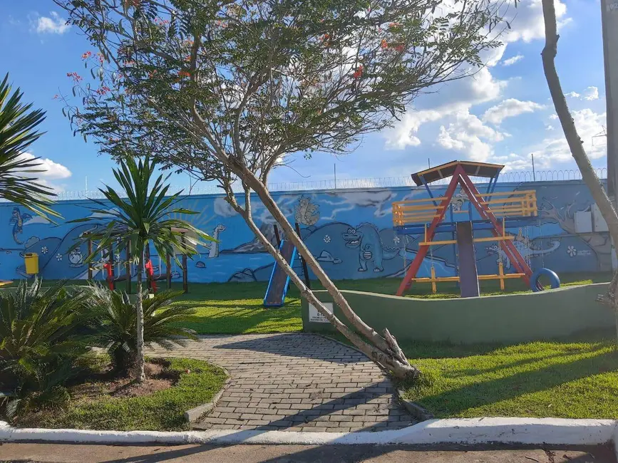 Foto 3 de Terreno / Lote à venda, 292m2 em Sao Jose Dos Campos - SP