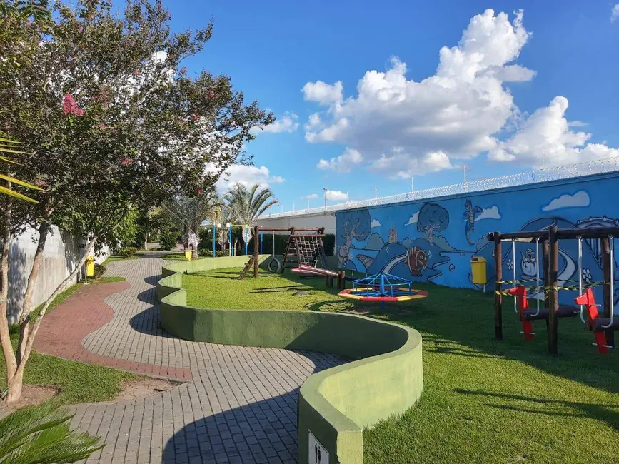 Foto 7 de Terreno / Lote à venda, 292m2 em Sao Jose Dos Campos - SP