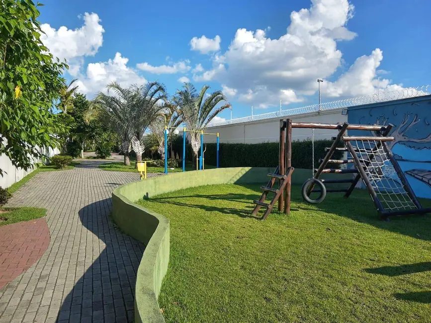 Foto 9 de Terreno / Lote à venda, 292m2 em Sao Jose Dos Campos - SP