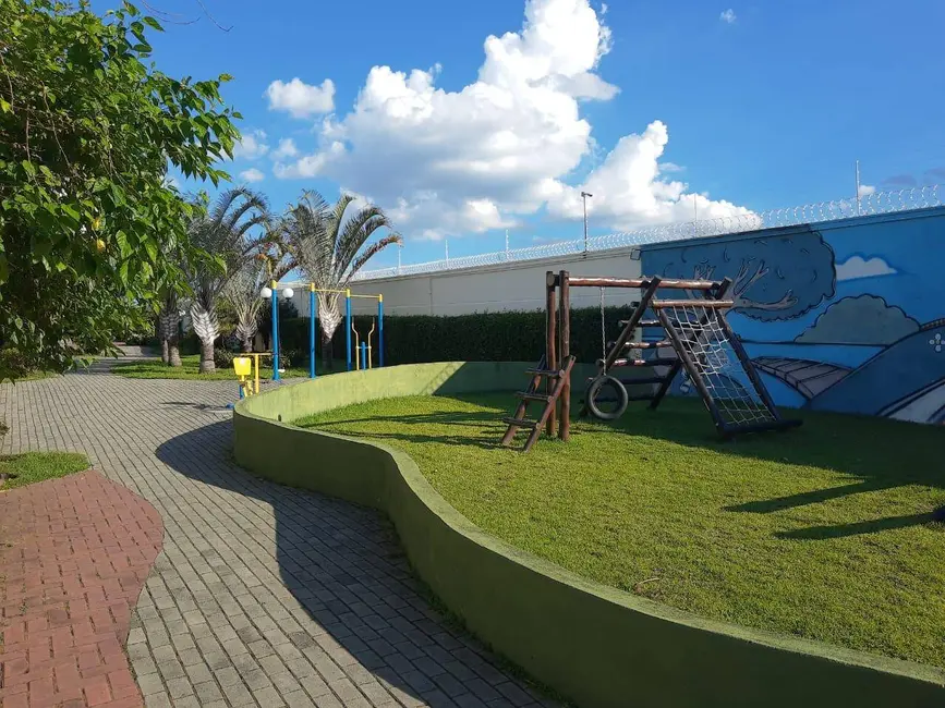 Foto 8 de Terreno / Lote à venda, 292m2 em Sao Jose Dos Campos - SP