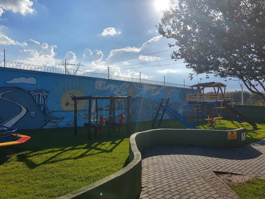 Foto 5 de Terreno / Lote à venda, 292m2 em Sao Jose Dos Campos - SP